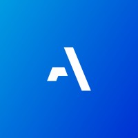 Agenc | creative communication logo - Similar company to Digiworx