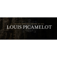 MAISON LOUIS PICAMELOT logo - Similar company to Sg Therm