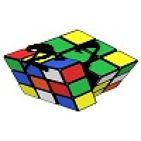 Rubik Technologies Ltd