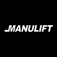 Manulift Emi