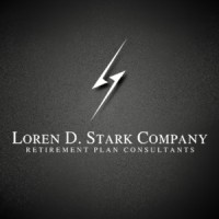 Loren D. Stark Company logo - Similar company to Datapath
