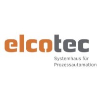 elcotec  AG logo - Similar company to Elcotec Constructie En Plaatwerk
