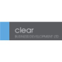 Clear Business Development