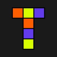 Techgames.xyz logo - Similar company to Malvox
