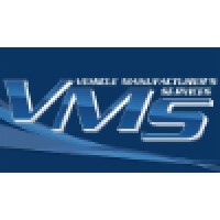 Vehicle Manufacturers Inc.