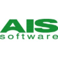 Ais Software, A.S.