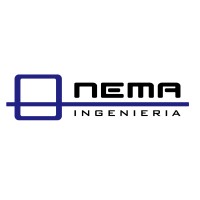 Nema Ingenieria SAS logo - Similar company to Perfotecnica