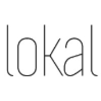 lokal