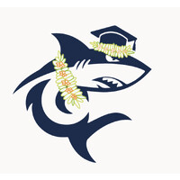 Sharks Legacy logo - Similar company to Native Learning Center