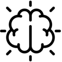 High Potential Psychology