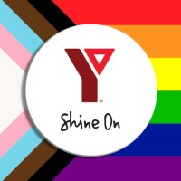 YMCA of Southern Interior BC logo - Similar company to Bgc Okanagan