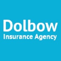 Dolbow Insurance Agency logo - Similar company to Shades Of Development