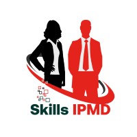 Skills IPMD logo - Similar company to Skills For Prosperity Mexico