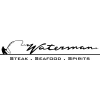 Waterman Restaurant and Marina logo - Similar company to Svpetrvs Hoteli D.D.