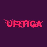 Urtiga Music Business