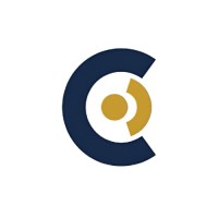 Compfy logo - Similar company to Shiftify.Eco