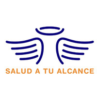 Servicios de Salud logo - Similar company to Mac - Mi Auxiliar Contable - Sistema Contable