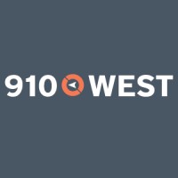 910 West logo - Similar company to Evolvedcmo