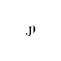 J.Deleuran logo - Similar company to Refurniture