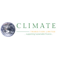 Climate Transition logo - Similar company to Climate Acoustics