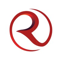 Rivetly Inc. logo - Similar company to Preferred One