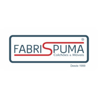 Fabrispuma Oficial logo - Similar company to Apolospuma