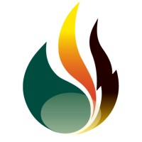 Zavanna Energy, LLC logo - Similar company to The Four Point