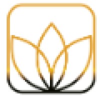LIGHT MONEY SOFTWARE SERVICES logo - Similar company to Cloudinary Engineering