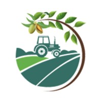 Rancher logo - Similar company to Korban
