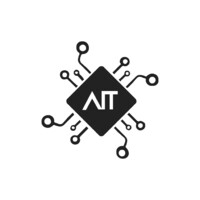 Advance Infotech logo - Similar company to Solutions 4 Business