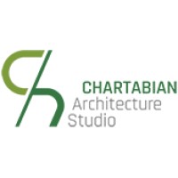 ch-architecturestudio logo - Similar company to 4 Architecture Studio
