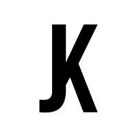 JK GROWTH logo - Similar company to Hs Plus
