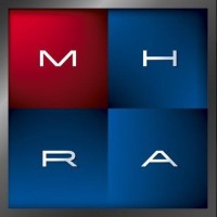 Malta Hotels & Restaurants Association logo - Similar company to Horeca Malta
