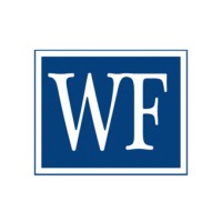 Weinlander Fitzhugh CPAs logo - Similar company to Mbrea|The Association For Valuation Professionals