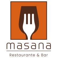Masana logo - Similar company to Mss Security Gmbh