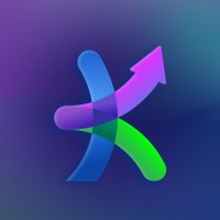 Kupno logo - Similar company to В Тилу