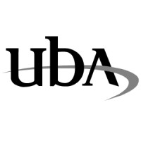 Union Baptist Association logo - Similar company to Pahsa: Presbyterian Association Of Homes & Services For The Aging
