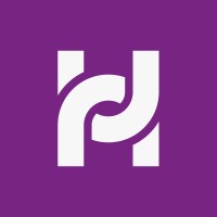 Bishop Lifting logo - Similar company to Engineering Lean Ltd