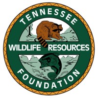 TENNESSEE WILDLIFE RESOURCES FOUNDATION, INC logo - Similar company to Bill Hagerty