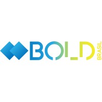 BOLD Brasil logo - Similar company to Timeless Ideas
