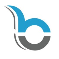 Brandvertisor.com logo - Similar company to Podvertise.Fm