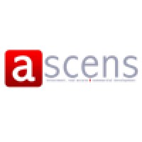 Ascens Realty Services Pvt. Ltd. logo - Similar company to Ascence