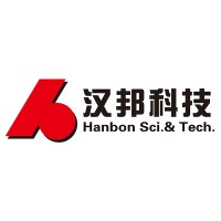 Jiangsu Hanbon Sci.&Tech. Co.,Ltd logo - Similar company to Dsp Instruments Pvt Ltd