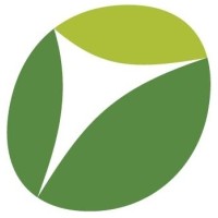 aokin AG logo - Similar company to Mindset Institute