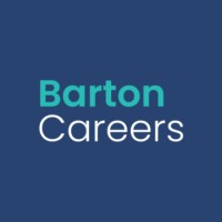 Barton Careers logo - Similar company to Volocity Solutions, Llc