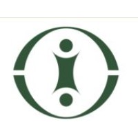 Bridgge Shellter LLP logo - Similar company to Pinkerton Payroll & Insurance