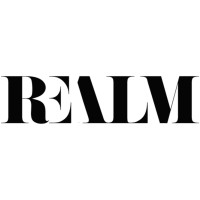 Realm Studio Inc. logo - Similar company to Mettespace