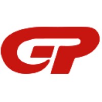 GRUAS PALAU, S.L. logo - Similar company to G & Pikoz Sa De Cv