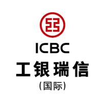ICBC Credit Suisse Asset Management (International) logo - Similar company to Icbc Asset Management (Global) Company Limited