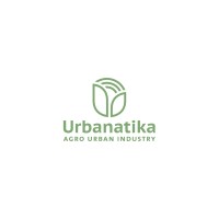 Fundación Urbanatika logo - Similar company to Simbionet